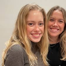 Madeline Yates's Instagram, Twitter & Facebook