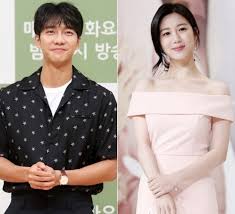 스무살, 과연 혜림에게 서툴렀던 첫사랑 로맨스가 다시 시작될까? Rttrrdcrleofym