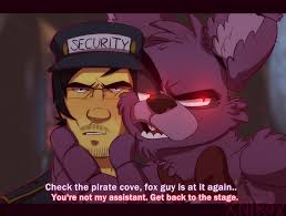 Pin On Fnaf