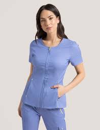 Pin By Bizenebundan190595 On Esclerosis Multiple Medical Scrubs Outfit Stylish Scrubs Medical Scrubs