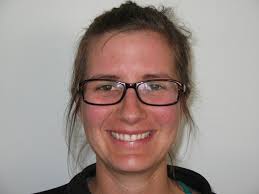 Board of Supervisor's Update