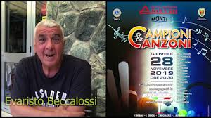 Pagesbusinessessports & recreationsports leaguepalazzur leaguevideosquando la fama del futuro campione va fuori la tua lega ed. Campioni E Canzoni 2019 Youtube