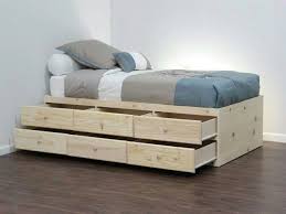 I Want This Moveis Projetados Moveis Planejados Moveis