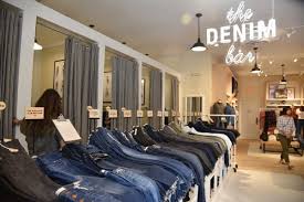 This marketplace is full of magical offerings like dining collection, vintage. 10 Stores Like Urban Outfitters Find Trendsetting Designs Bellatory Fashion And Beauty