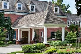 It also operates as a luxury hotel, conference centre and wedding venue. Hotel In London Ivey Spencer Leadership Center Ticati Com