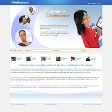 It's a digital world that we're inhabiting. Kenyan Dating Site Dating Site Kenya Free Kenya Dating Kenyan Singles And Dating Online Dating Dating Website Cloudromance Archived 2021 06 17
