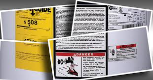 How much does water heater replacement cost? Why You Shouldn T Install A Water Heater Yourself