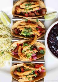 Maybe you would like to learn more about one of these? The Cheesecake Factory Behind The Scenes Bbq Recipes Cheesecake Factory Recipes Steak Taco Recipe