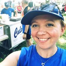 Excellent Opportunities!!!