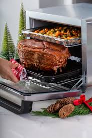 Pin On Christmas Recipes