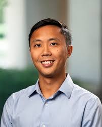 Edwin Kahembe's Instagram, Twitter & Facebook