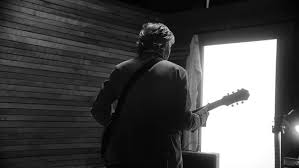 Paul mccartney's official soundcloud page. Paul Mccartney And Rick Rubin On The Beatles Wings In New Hulu Doc