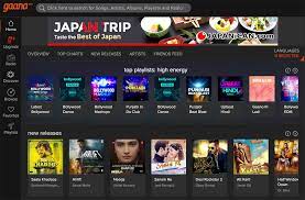 We did not find results for: 20 Websites To Listen And Share Music For Free Hongkiat