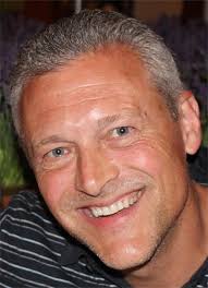 The River Song… > Thousand Islands Life Magazine > Thousand Islands Life  Magazine All Archives