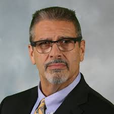 Meet Your Corporate Training Team