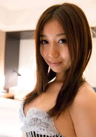 UGJ Japanese Porn Natsume Inagawa 稲川なつめ Pics 39!