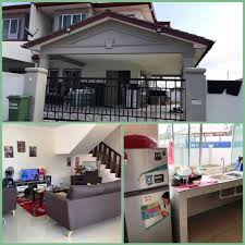 Maybe you would like to learn more about one of these? Bilik Sewa Murah Di Kota Samarahan Dekat Uitm Unimas Farley Intan Everwin Property Rentals On Carousell