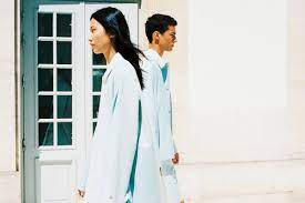Shop the top 25 most popular 1 at the best prices! Emerging Japanese Fashion Brands To Know Hypebeast