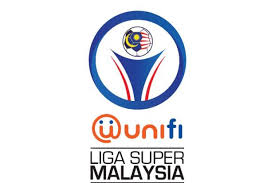 Semoga perkongsian carta kedudukan epl 2017/2018 terkini dapat membantu para peminat bolasepak mengetahui perkembangan semasa live streaming perak fc vs sri pahang fc 9.5.2021 liga super. Keputusan Jadual Kedudukan Carta Terkini Liga Super 2018 Blog Informasi