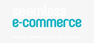 Are you searching for e commerce logo png images or vector? Seamless Ecommerce Middle East E Commerce Logo Png Free Transparent Png Download Pngkey