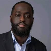 400+ "Troublefield" profiles