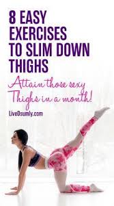 Pin On Lose Weight Very Fast