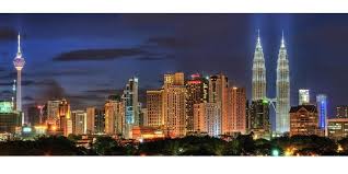 9 perbincangan situasi ekonomi malaysia adalah sedutan dan ringkasan daripada analisis, telahan dan perbincangan yang terdapat di dalam laporan ekonomi malaysia serta laporan bank negara 2019. Pertumbuhan Ekonomi Malaysia 4 3 Persen Di 2019 Terlemah Dalam 10 Tahun