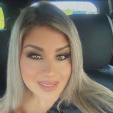 The Texas Rising Star team would like to congratulate Smarty Pants Kids  Academy