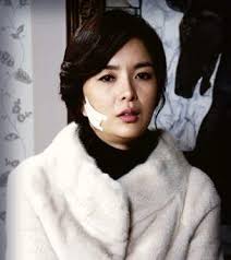 Picture of Eun-Jeong Sin - tg89hibu5a0ftf85