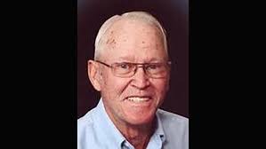 Last of 3 defendants in 2013 Oklahoma slaying pleads guilty, sentenced to  life in prison