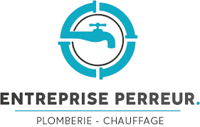 Entreprise Perreur