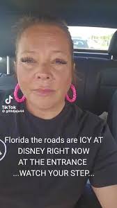 Lisa (@lisak_k_w)’s videos with original sound