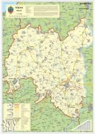 Check spelling or type a new query. Konyv Tolna Megye