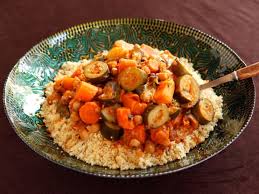 This vegetarian chopped liver is so tasty, you may swear off meat for good! Vegan Rosh Hashanah Recipes Tori Avey