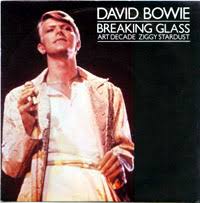 Breaking Glass (song) - Wikipedia