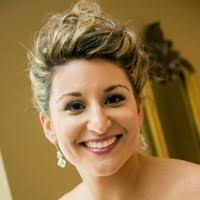 3 "Jackie Czerwinski" profiles