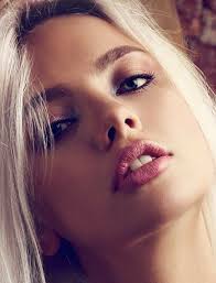 Consciousness Awakening Psychology Healing Jung Spinoza Einstein Alan Watts