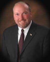 9329 State Route 220 East, Suite A Waverly, OH 45690-9012 Phone: (740)  947-2853 Toll Free: (800) 223-7491 (in Ohio) Fax: (740)