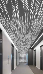 Maybe you would like to learn more about one of these? 95 Best Lighting Lobby Space Ideas Lighting Design Lighting Design