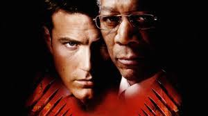 Terri Tracy's Instagram, Twitter & Facebook