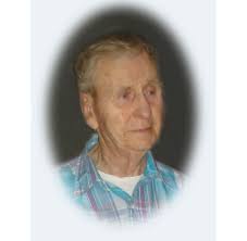 Peter Olson Obituary (2010)