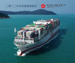 @HUAIQSBs video Tweet