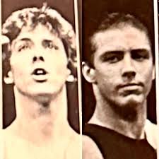 Scott Plank Official Fan Page