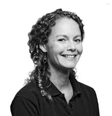 Mød vores klinikpersonale hos tandklinikken Gladtand