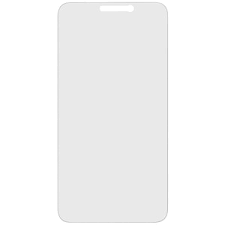 Alcatel OT317D, Poliester, Gri ...