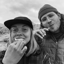 Brynn Leigh and Jacob Weldon's Wedding Website