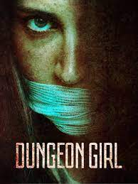 Dungeon Girl (Video 2008) - IMDb