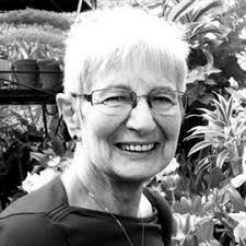 Carol Mcnutt's Instagram, Twitter & Facebook