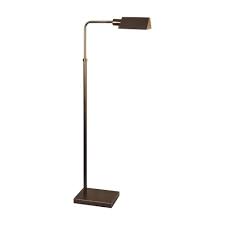 Titan Lighting Pharmacy 42 In Bronze Floor Lamp Pharmacy Floor Lamp Bronze Floor Lamp Reading Lamp Floor