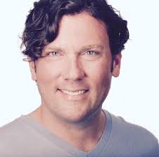 Top Real Estate Agents & Realtors in Leland, NC for 2024 (Verified)